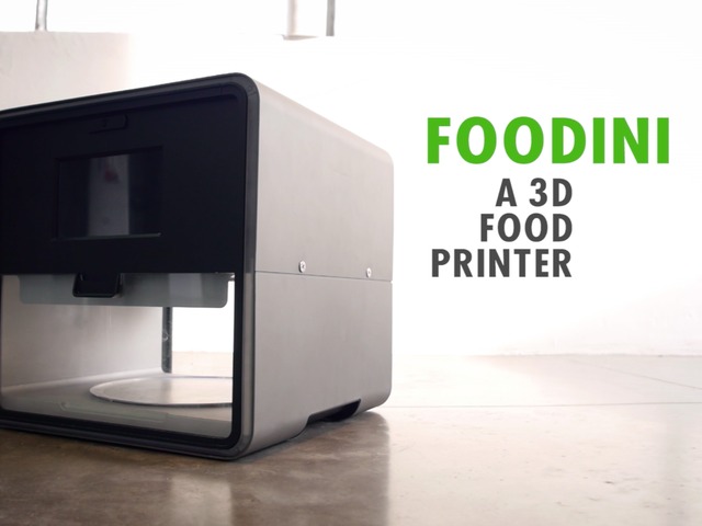 Foodini-food-3D-printer-Kickstarter-Cool-Mom-Picks